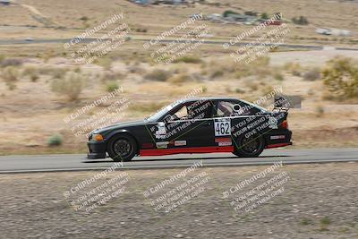 media/May-03-2025-Lucky Dog Racing (Sat) [[206de64b9d]]/Turn 4 B (1150am-130pm)/